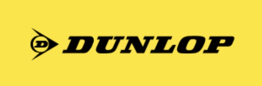 Dunlop Tyres